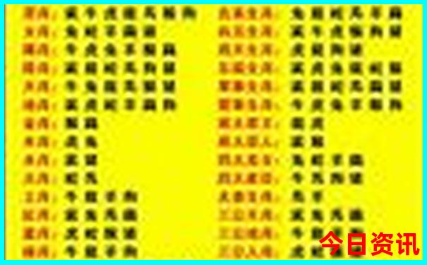 成都哪些地方好玩