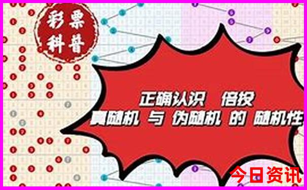 马来西亚最佳旅游季节