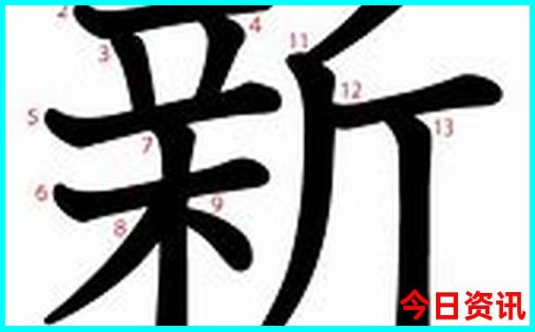 夏天去四川哪旅游最合适