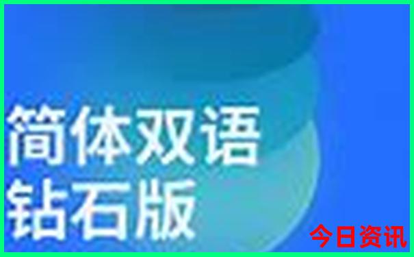 蓟县旅游必去十大景点