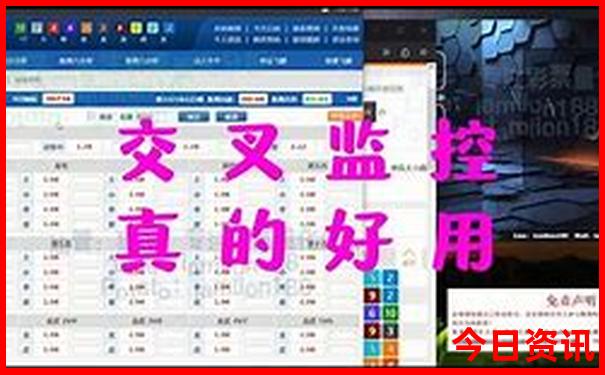7月份去哪里旅游好玩
