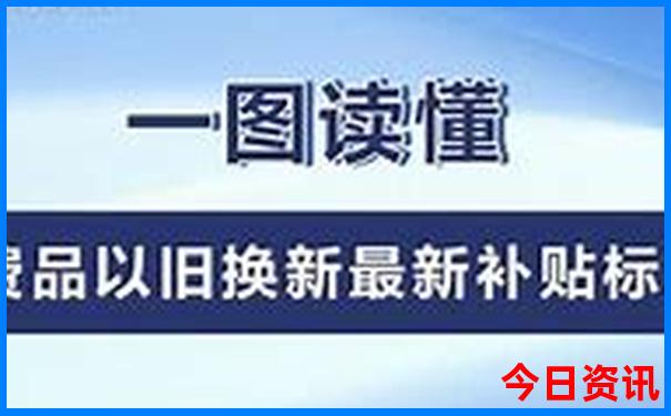 武汉有什么好玩的旅游景点