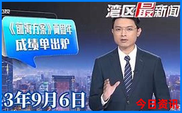 五岁小孩适合去哪里旅游