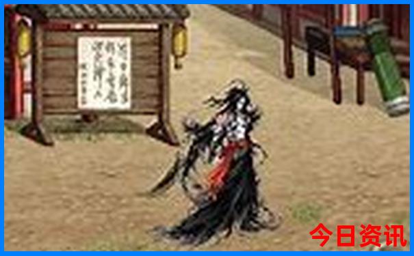 小学电影推荐前十名